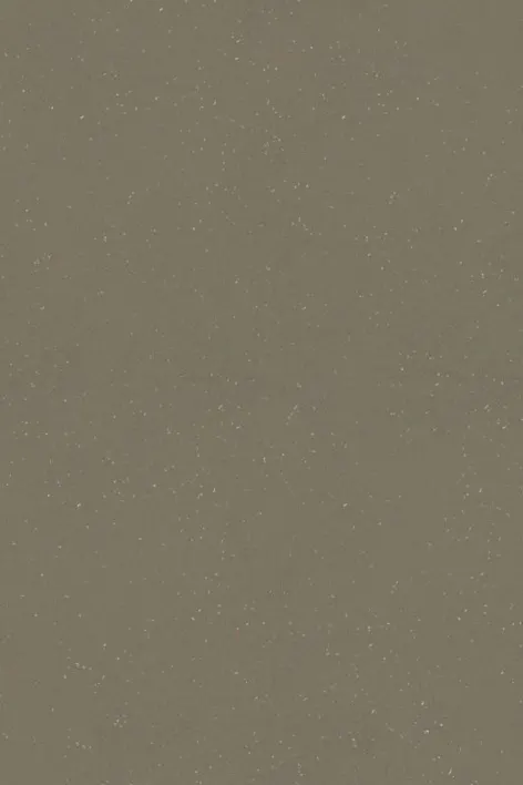Umber