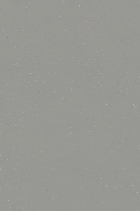 Concrete