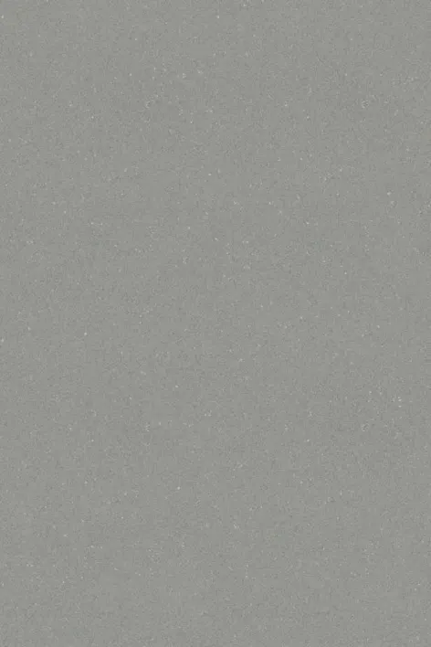 Concrete