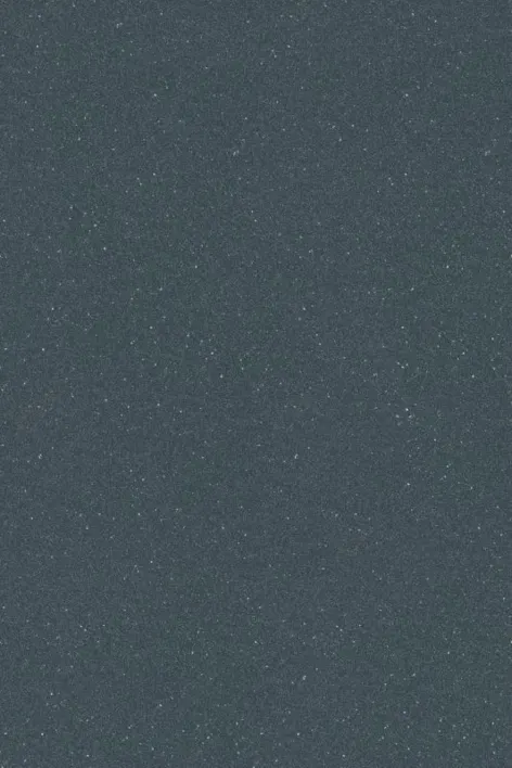 Steel