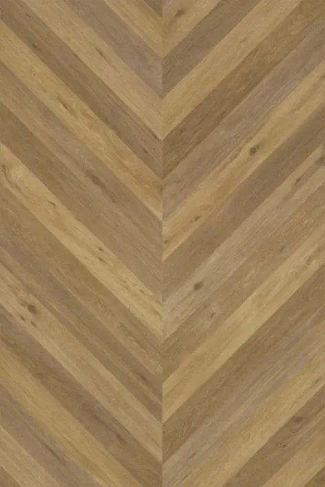 Classic herringbone