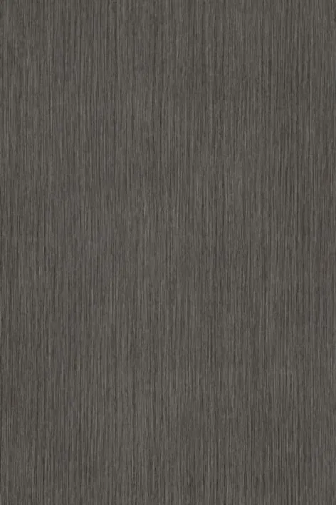 Black seagrass