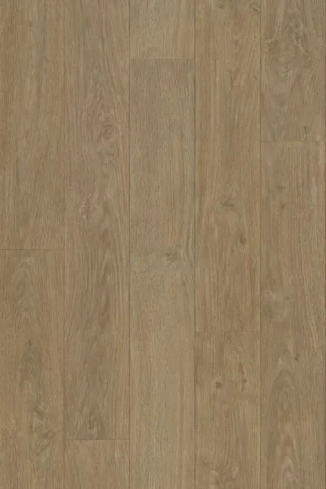 Classic oak