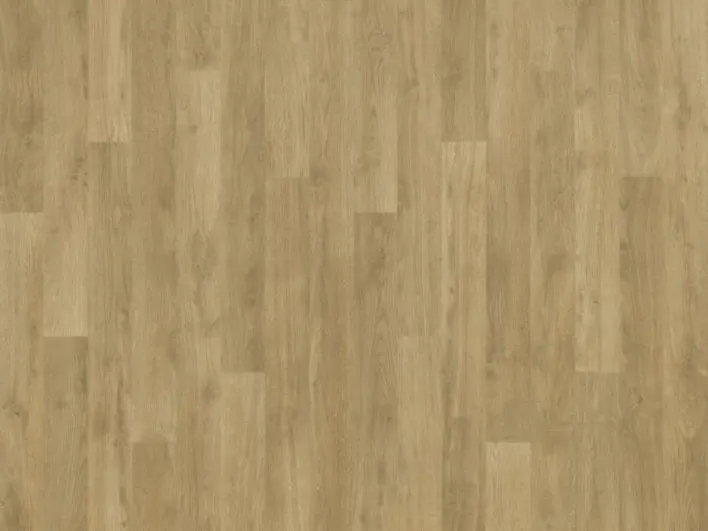 Natural oak