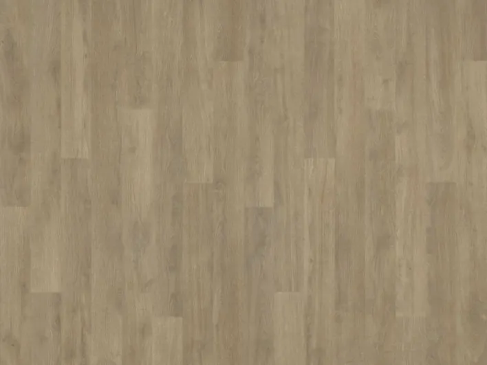 Whitewash oak