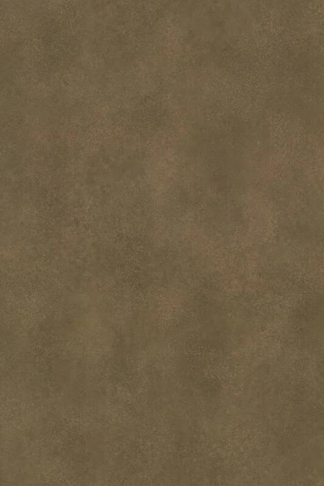 13202