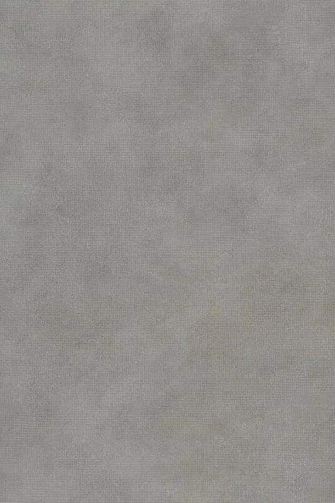 36662
