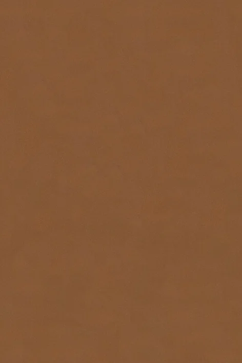 42592