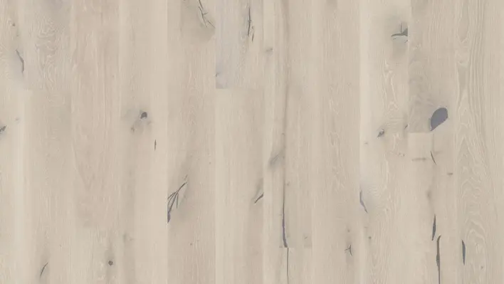 Tarkett, Heritage Tammi Old White, Plank XT