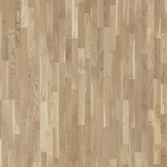 Tarkett, TreS - Shade Tammi Cream White