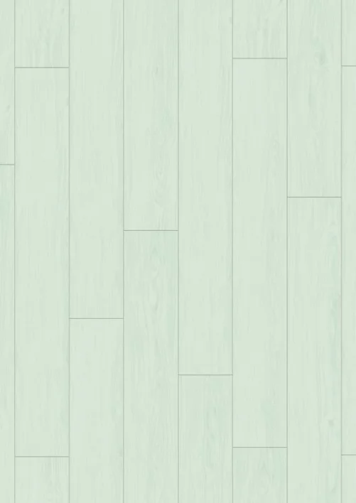 Tarkett, Woodstock Soundlogic, Aurora Oak White