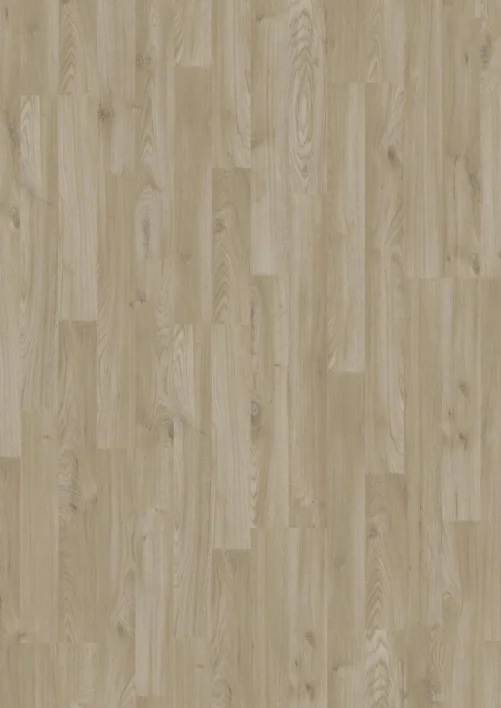 Tarkett, Woodstock Soundlogic, Brume Oak Beige
