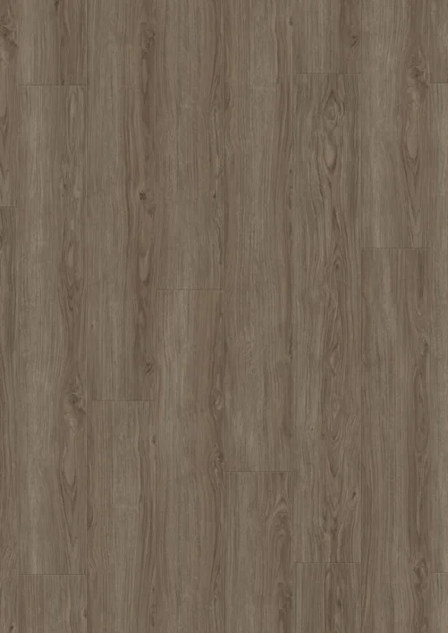 Tarkett Woodstock, Aurora Oak Dawn