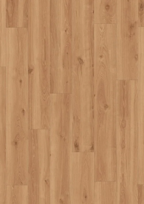 Tarkett Woodstock, Brook Oak Nature