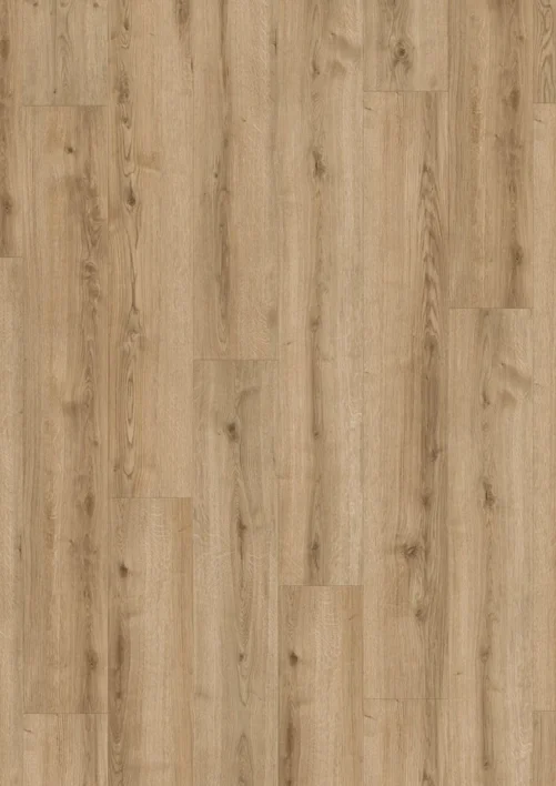 Tarkett Woodstock, Jura Oak Gold