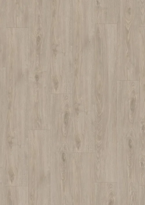 Tarkett Woodstock, Pristine Oak Grey