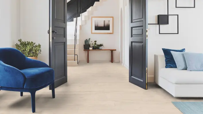 Tarkett Woodstock, Swinley Oak Beige