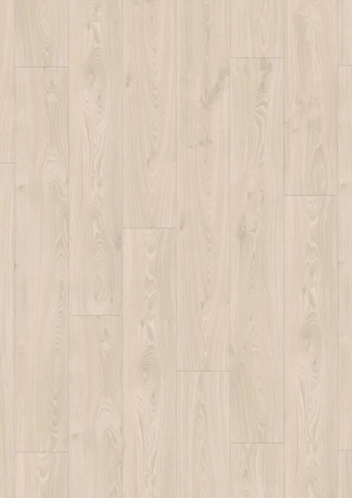 Tarkett Woodstock, Swinley Oak Beige