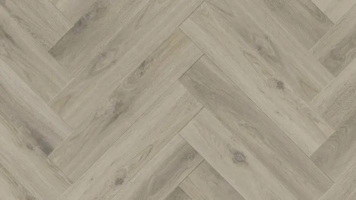 Tarkett, Woodstock Kalanruoto, Chester Oak Light