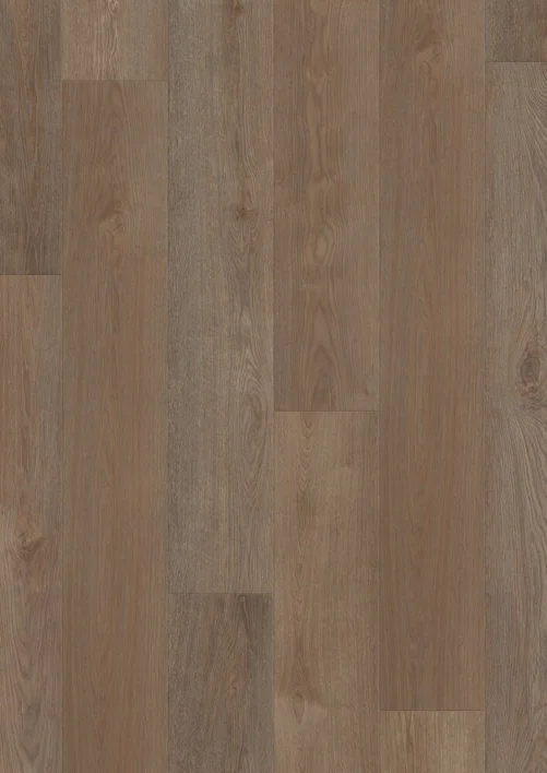 Tarkett, Woodstock Longboards, Chatillon Oak Brown