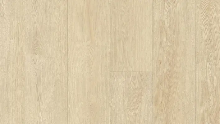 Tarkett, Woodstock Longboards, Chatillon Oak Sand