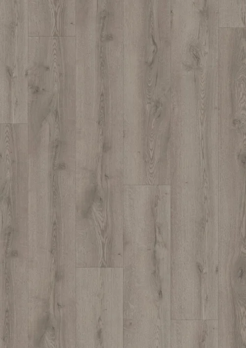 Tarkett, Woodstock Longboards, Summit Oak Grey