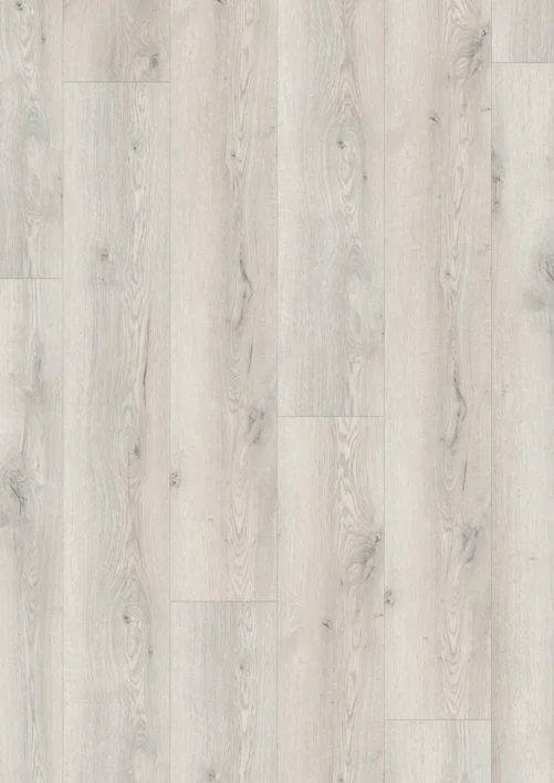 Tarkett, Woodstock Longboards, Summit Oak White