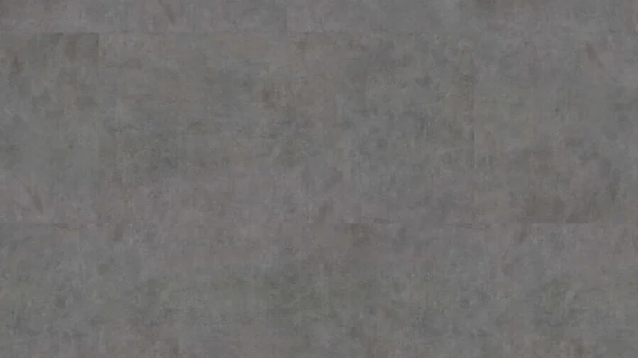 Haro laminaattilattia, Chevron - Tumma betoni, Suuri laatta