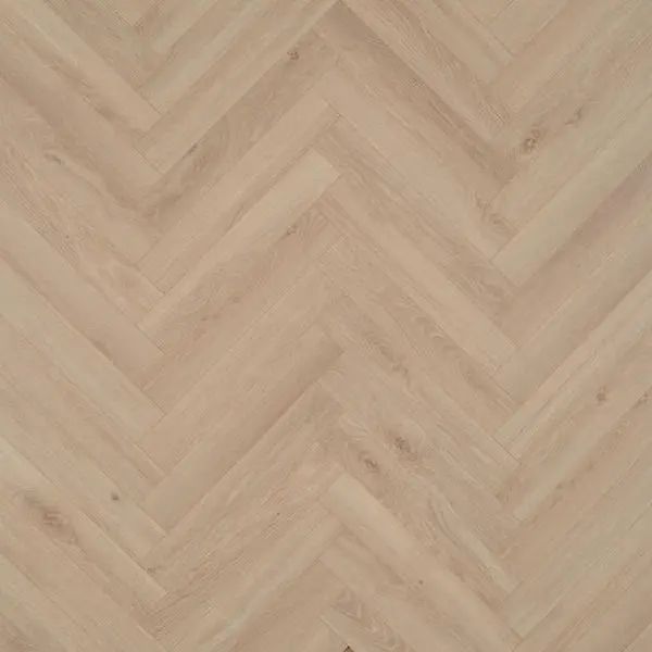 BerryAlloc Chateau+ sillinruoto, Bloom Sand Natural