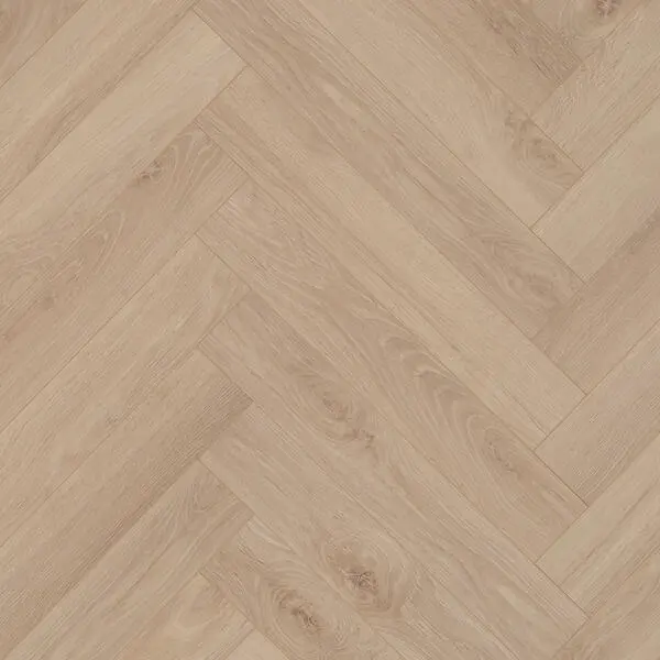 BerryAlloc Chateau+ sillinruoto, Bloom Sand Natural