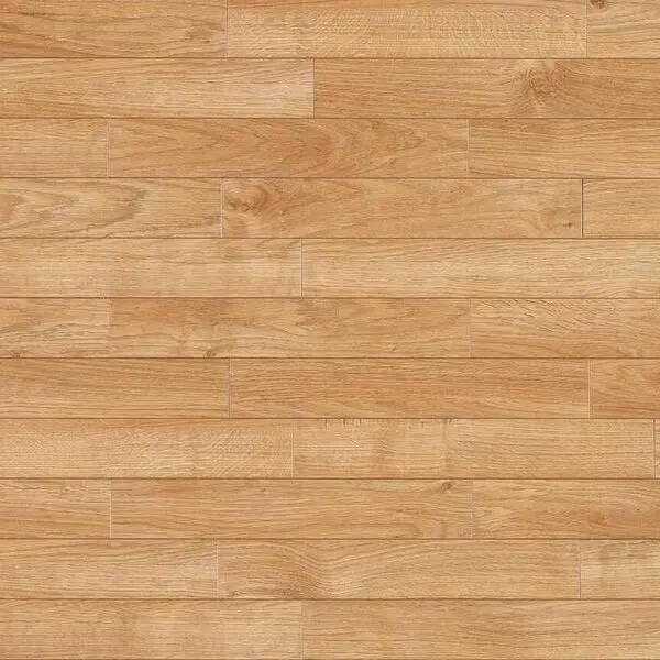 BerryAlloc Chateau+ kalanruoto, Java Natural - KAMPANJA