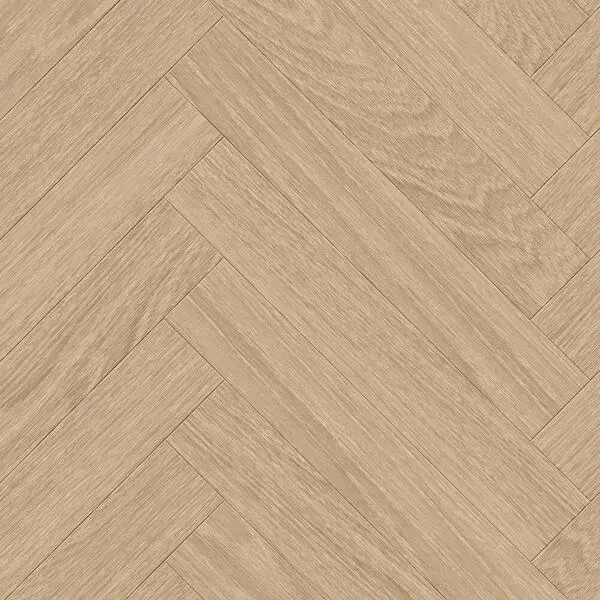 BerryAlloc Chateau+ kalanruoto, Charme Light Natural - KAMPANJA