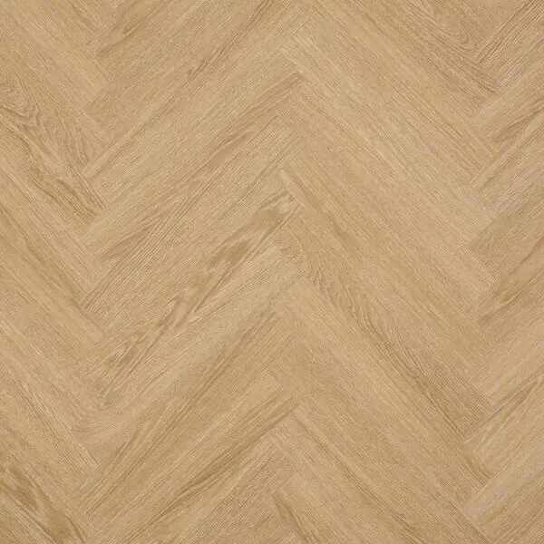 BerryAlloc Chateau+ kalanruoto, Charme Light Natural - KAMPANJA