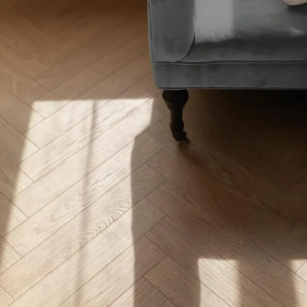 BerryAlloc Chateau+ kalanruoto, Charme Light Natural - KAMPANJA