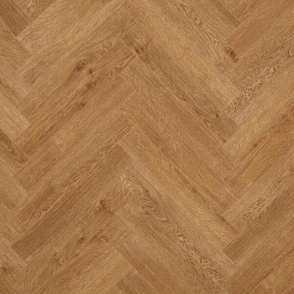 BerryAlloc Chateau+ kalasruoto, Texas Light Brown