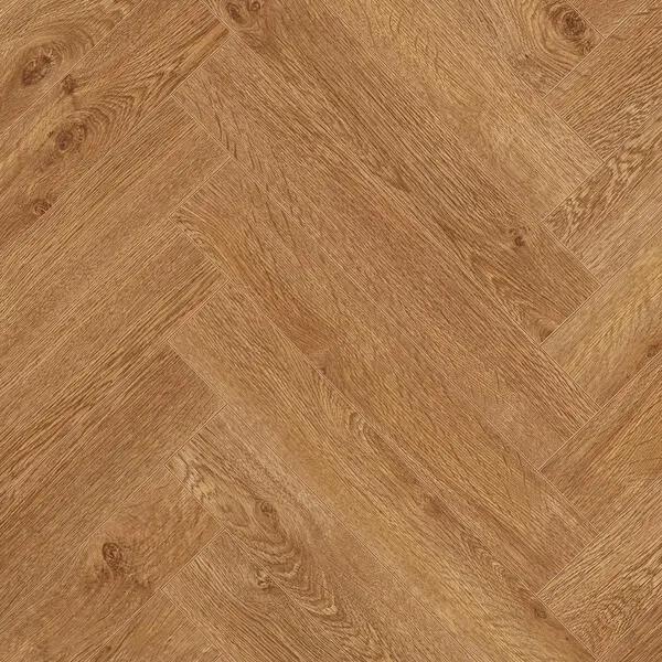 BerryAlloc Chateau+ kalasruoto, Texas Light Brown