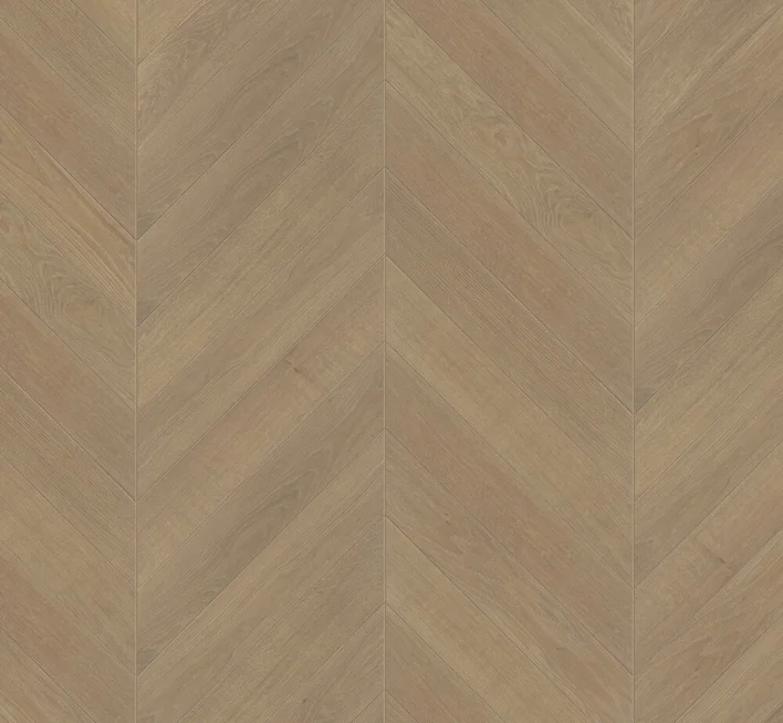 Parador Kalanruoto Trendtime 10 - Chevron 45°, Tammi Sienna mattalakattu