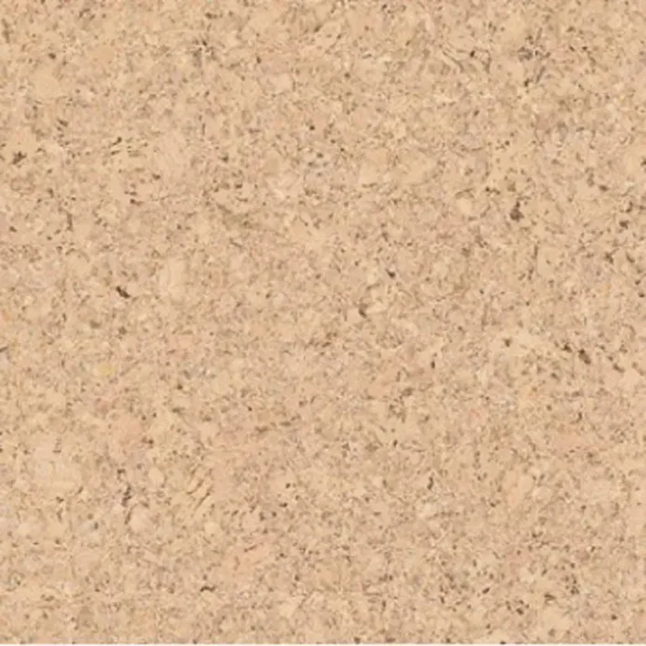 Ziro Kork Plus korkkilattia - Classico Creme