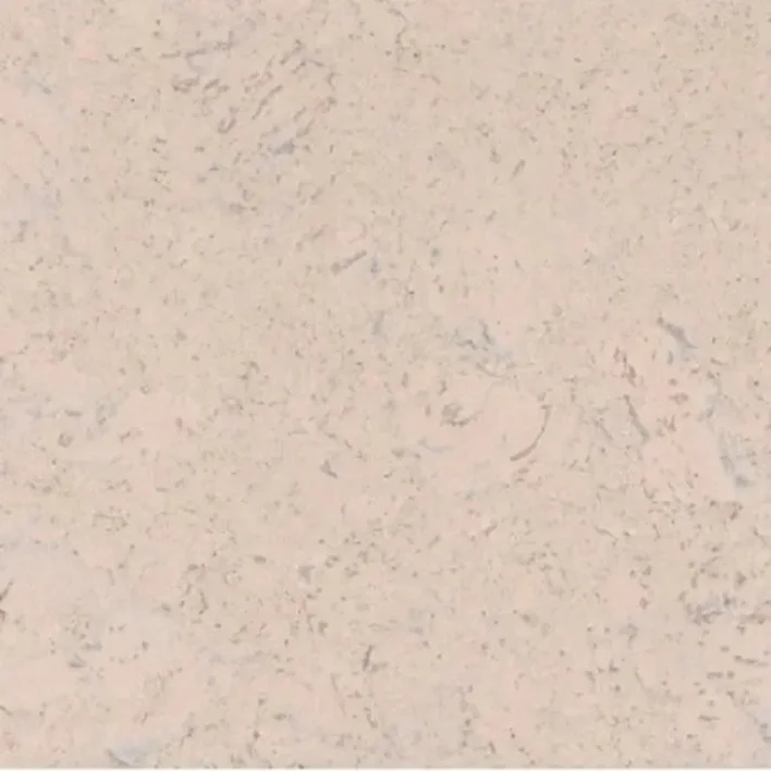 Ziro Kork Plus Korkkilattia - Arriba Perlehvid