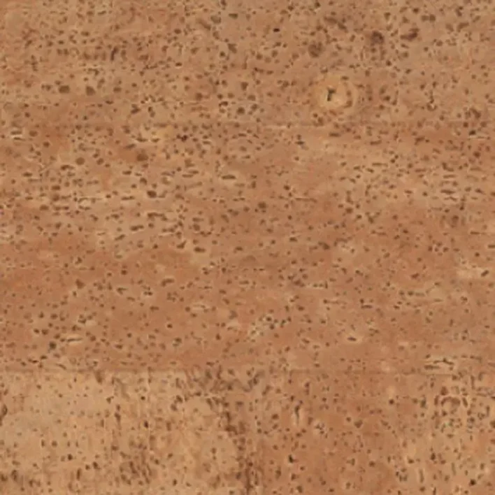 Ziro Kork Plus korkkilattia - Noblesse Natur