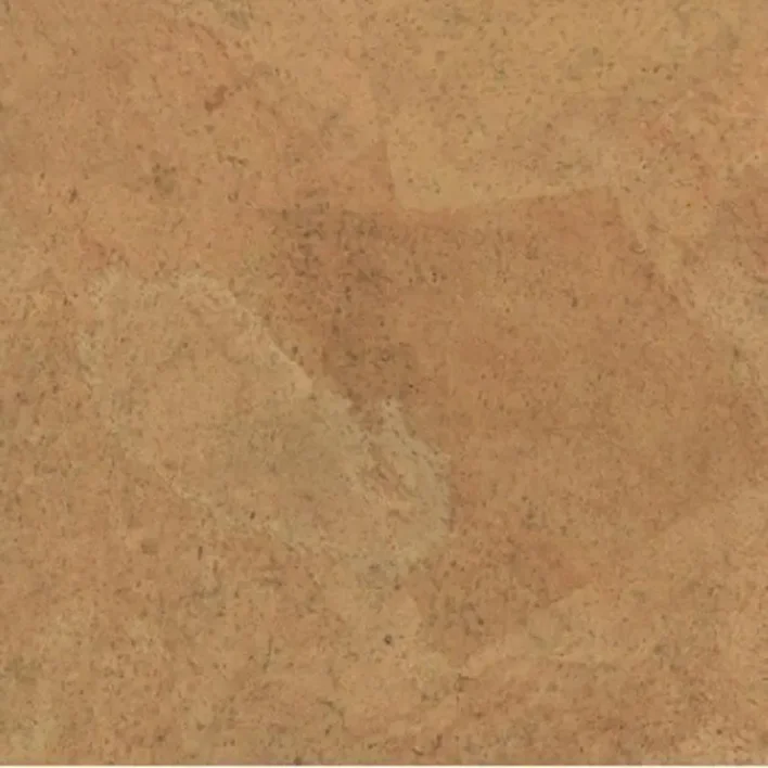 Ziro Kork Plus korkkilattia - Harmony Natur