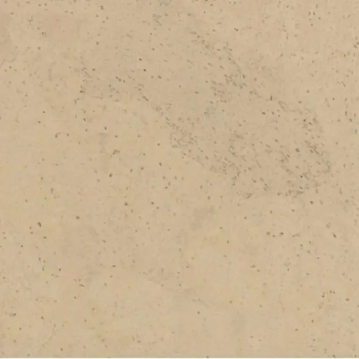 Ziro Kork Plus Korkkilattia - Harmony Creme