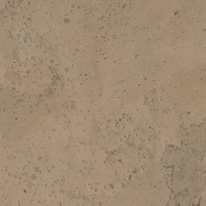 Ziro Kork Plus Korkkilattia - Harmony Sand