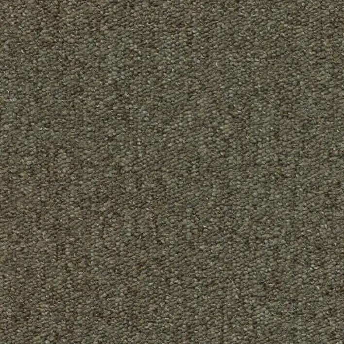 T393180