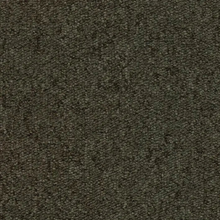 T393850