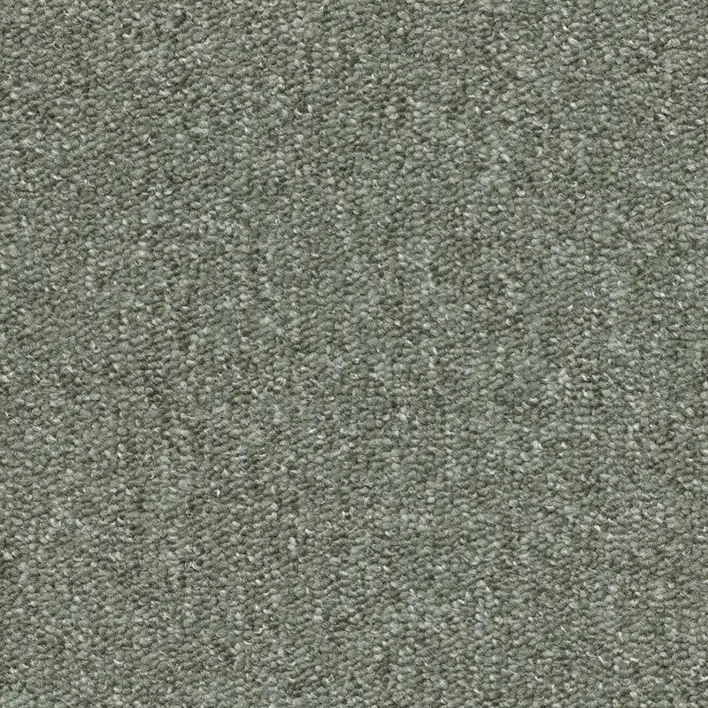 T393300