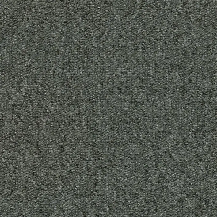 T393340