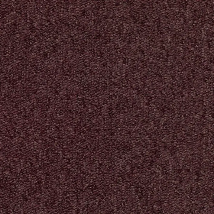 T393320