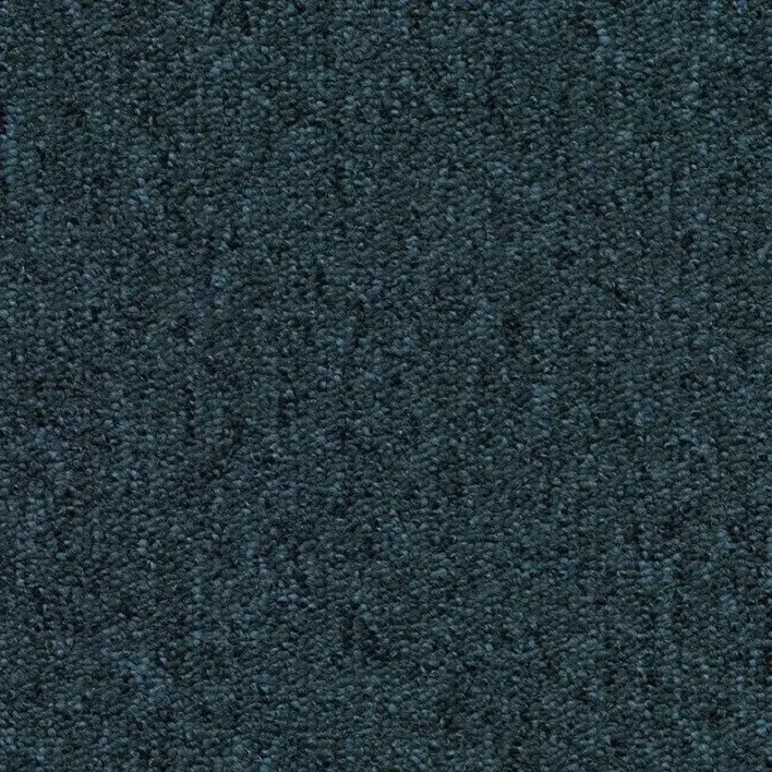 T393260