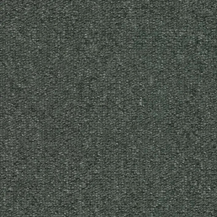 T393120